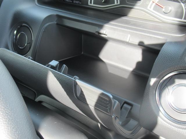 N-BOXカスタム Lターボ 1年保証付き 社外ナビ バックカメラ 両側オートスライド クルーズコントロール LEDヘッドライト ハーフレザーシート ETC オートエアコン スマートキー(25枚目)