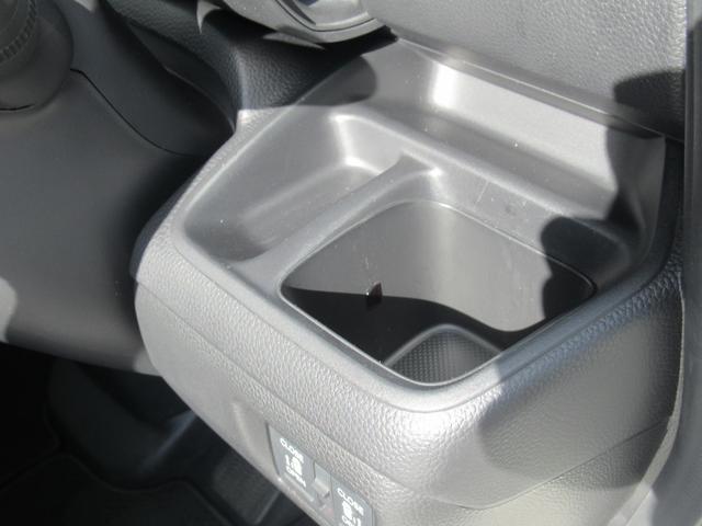 N-BOXカスタム Lターボ 1年保証付き 社外ナビ バックカメラ 両側オートスライド クルーズコントロール LEDヘッドライト ハーフレザーシート ETC オートエアコン スマートキー(26枚目)