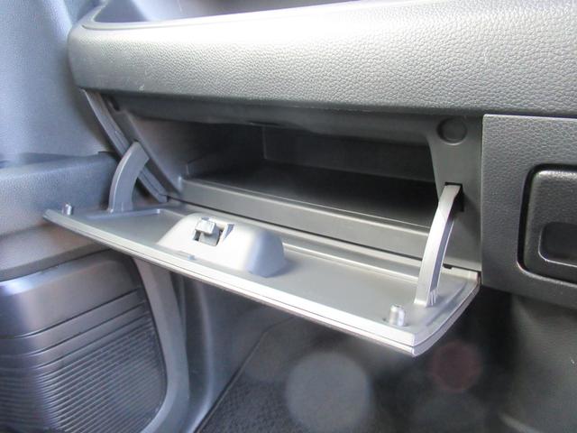 N-BOXカスタム Lターボ 1年保証付き 社外ナビ バックカメラ 両側オートスライド クルーズコントロール LEDヘッドライト ハーフレザーシート ETC オートエアコン スマートキー(27枚目)