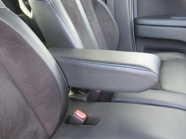 N-BOXカスタム Lターボ 1年保証付き 社外ナビ バックカメラ 両側オートスライド クルーズコントロール LEDヘッドライト ハーフレザーシート ETC オートエアコン スマートキー(29枚目)