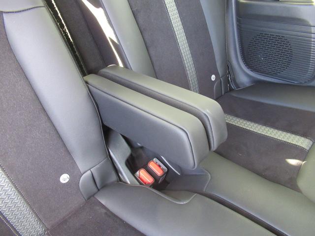 N-BOXカスタム Lターボ 1年保証付き 社外ナビ バックカメラ 両側オートスライド クルーズコントロール LEDヘッドライト ハーフレザーシート ETC オートエアコン スマートキー(32枚目)