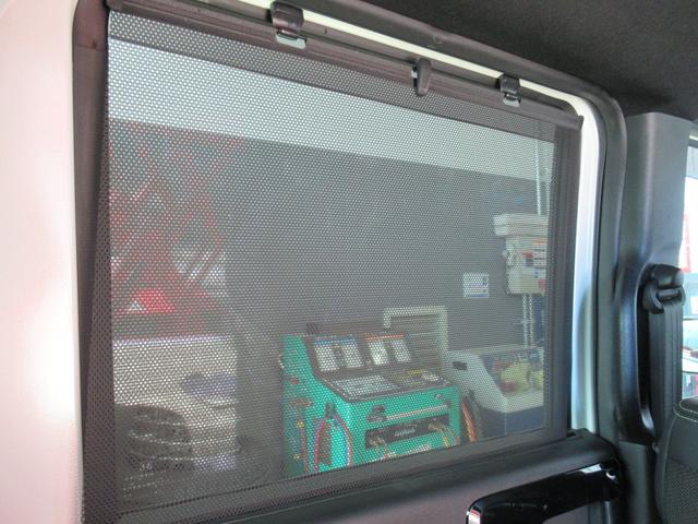 N-BOXカスタム Lターボ 1年保証付き 社外ナビ バックカメラ 両側オートスライド クルーズコントロール LEDヘッドライト ハーフレザーシート ETC オートエアコン スマートキー(48枚目)