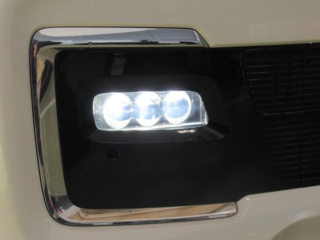 N-BOXカスタム Lターボ 1年保証付き 社外ナビ バックカメラ 両側オートスライド クルーズコントロール LEDヘッドライト ハーフレザーシート ETC オートエアコン スマートキー(51枚目)