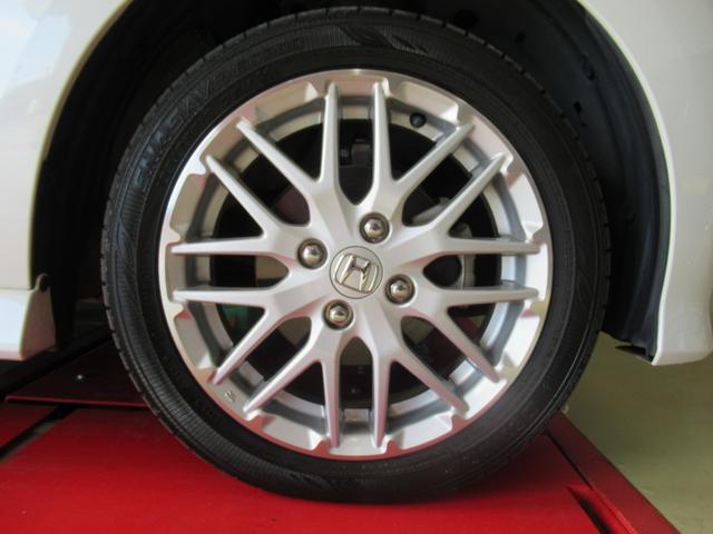 N-BOXカスタム Lターボ 1年保証付き 社外ナビ バックカメラ 両側オートスライド クルーズコントロール LEDヘッドライト ハーフレザーシート ETC オートエアコン スマートキー(53枚目)