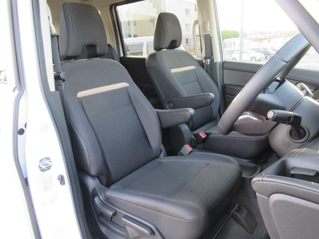 セレナ e-パワー ハイウェイスターV メーカーデカナビ 後席モニター プロパイロット アラウンドビュー 両側オート LEDヘッドライト スマートルームミラー 前後ドラレコ SOSコール(35枚目)