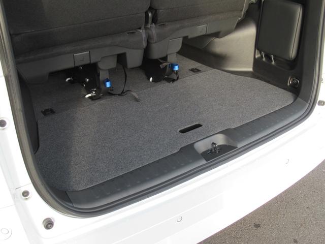 セレナ e-パワー ハイウェイスターV メーカーデカナビ 後席モニター プロパイロット アラウンドビュー 両側オート LEDヘッドライト スマートルームミラー 前後ドラレコ SOSコール(50枚目)