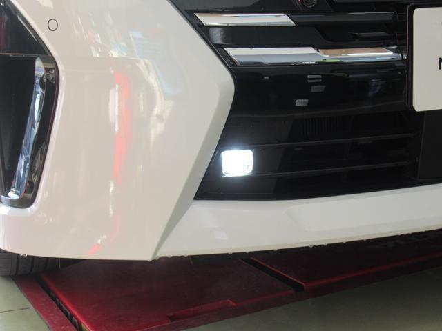 セレナ e-パワー ハイウェイスターV メーカーデカナビ 後席モニター プロパイロット アラウンドビュー 両側オート LEDヘッドライト スマートルームミラー 前後ドラレコ SOSコール(66枚目)