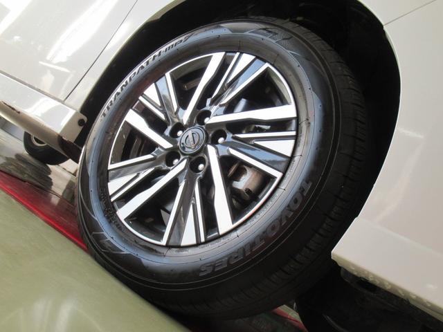 セレナ e-パワー ハイウェイスターV メーカーデカナビ 後席モニター プロパイロット アラウンドビュー 両側オート LEDヘッドライト スマートルームミラー 前後ドラレコ SOSコール(67枚目)