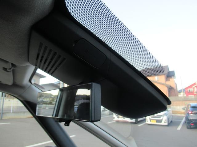 セレナ e-パワー ハイウェイスターV メーカーデカナビ 後席モニター プロパイロット アラウンドビュー 両側オート LEDヘッドライト スマートルームミラー 前後ドラレコ SOSコール(73枚目)