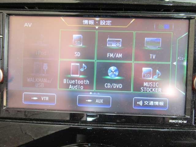 ノート ｅ－パワー　Ｘ　Ｖセレクション　純正ナビ　アラウンドビュー　ＬＥＤヘッドライト　スマートルームミラー　１年保証付き　ＥＴＣ　純正１５インチアルミ　オートエアコン　衝突被害軽減ブレーキ（10枚目）