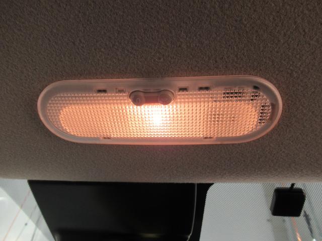 ノート ｅ－パワー　Ｘ　Ｖセレクション　純正ナビ　アラウンドビュー　ＬＥＤヘッドライト　スマートルームミラー　１年保証付き　ＥＴＣ　純正１５インチアルミ　オートエアコン　衝突被害軽減ブレーキ（21枚目）