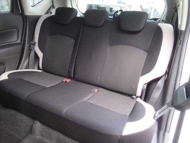 ノート ｅ－パワー　Ｘ　Ｖセレクション　純正ナビ　アラウンドビュー　ＬＥＤヘッドライト　スマートルームミラー　１年保証付き　ＥＴＣ　純正１５インチアルミ　オートエアコン　衝突被害軽減ブレーキ（30枚目）