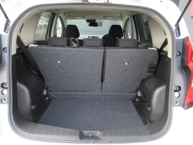 ノート ｅ－パワー　Ｘ　Ｖセレクション　純正ナビ　アラウンドビュー　ＬＥＤヘッドライト　スマートルームミラー　１年保証付き　ＥＴＣ　純正１５インチアルミ　オートエアコン　衝突被害軽減ブレーキ（33枚目）