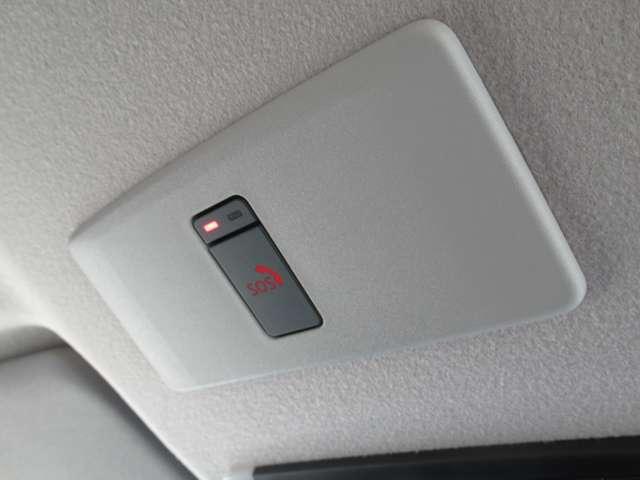 ノート Ｘ　メーカーナビ　アラウンドビュー　ＬＥＤヘッドライト　スマートルームミラー　当社試乗車アップ　ＳＯＳコール　ＥＴＣ２．０　ドラレコ　ハンズフリー充電（10枚目）