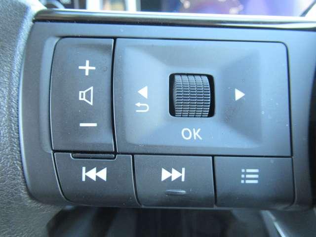 ノート Ｘ　メーカーナビ　アラウンドビュー　ＬＥＤヘッドライト　スマートルームミラー　当社試乗車アップ　ＳＯＳコール　ＥＴＣ２．０　ドラレコ　ハンズフリー充電（18枚目）