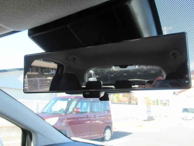 ノート Ｘ　メーカーナビ　アラウンドビュー　ＬＥＤヘッドライト　スマートルームミラー　当社試乗車アップ　ＳＯＳコール　ＥＴＣ２．０　ドラレコ　ハンズフリー充電（23枚目）