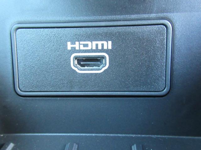 ノート Ｘ　メーカーナビ　アラウンドビュー　ＬＥＤヘッドライト　スマートルームミラー　当社試乗車アップ　ＳＯＳコール　ＥＴＣ２．０　ドラレコ　ハンズフリー充電（25枚目）