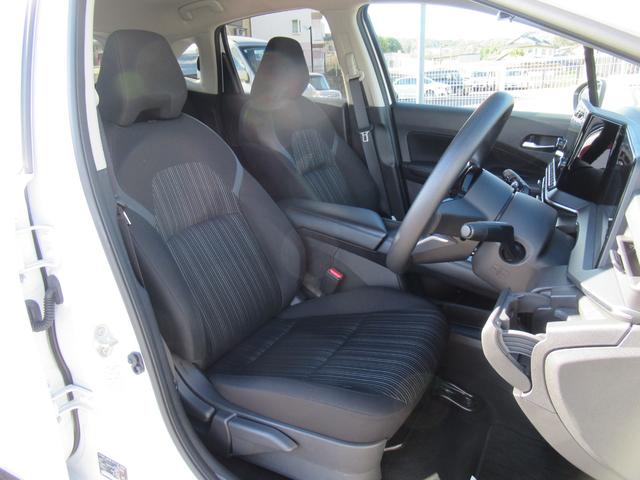 ノート Ｘ　メーカーナビ　アラウンドビュー　ＬＥＤヘッドライト　スマートルームミラー　当社試乗車アップ　ＳＯＳコール　ＥＴＣ２．０　ドラレコ　ハンズフリー充電（31枚目）