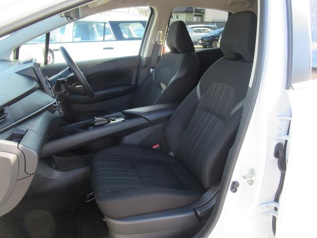 ノート Ｘ　メーカーナビ　アラウンドビュー　ＬＥＤヘッドライト　スマートルームミラー　当社試乗車アップ　ＳＯＳコール　ＥＴＣ２．０　ドラレコ　ハンズフリー充電（34枚目）