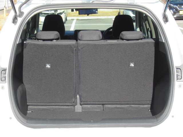 ノート Ｘ　メーカーナビ　アラウンドビュー　ＬＥＤヘッドライト　スマートルームミラー　当社試乗車アップ　ＳＯＳコール　ＥＴＣ２．０　ドラレコ　ハンズフリー充電（36枚目）