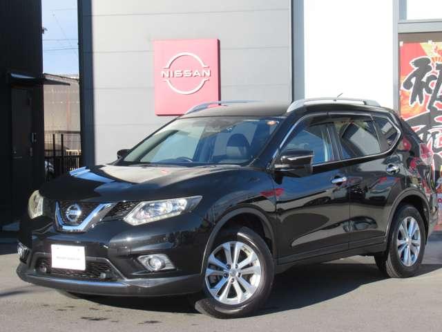 �����Y�����Ԋ�����Ё@�t-�b�������@��������X�ւ̂����X���҂����Ă���܂��B�@�s�d�k�@�O�Q�X�S-�R�U-�O�W�R�T