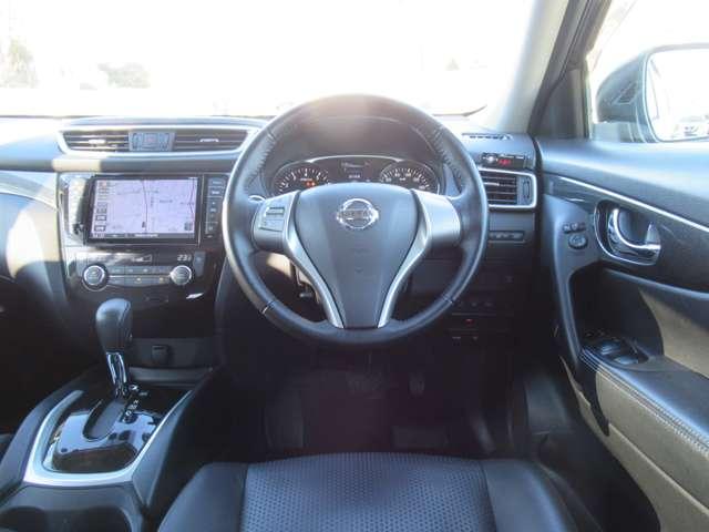 ���Ўx�������z�������m�F�������B�ԗ����i�Ō��f�����ɁA�x�������z���r����������΍K���ł��B