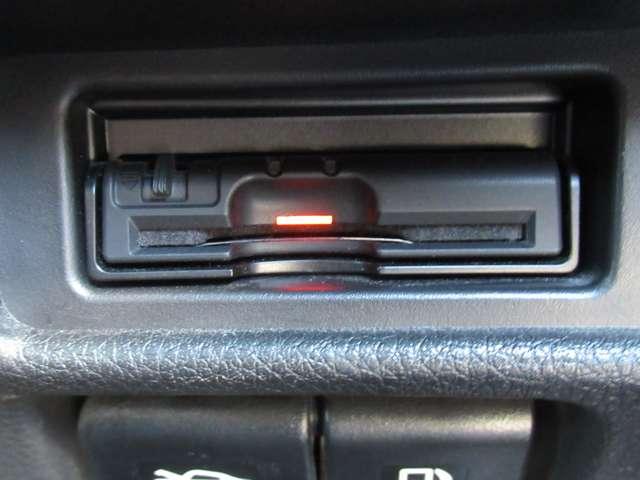 �d�s�b���t���Ă���܂��I