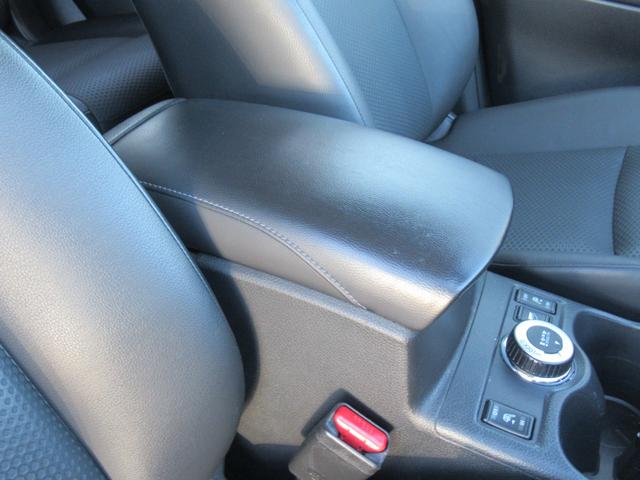 �A�[�����X�g�ɂȂ�܂��I