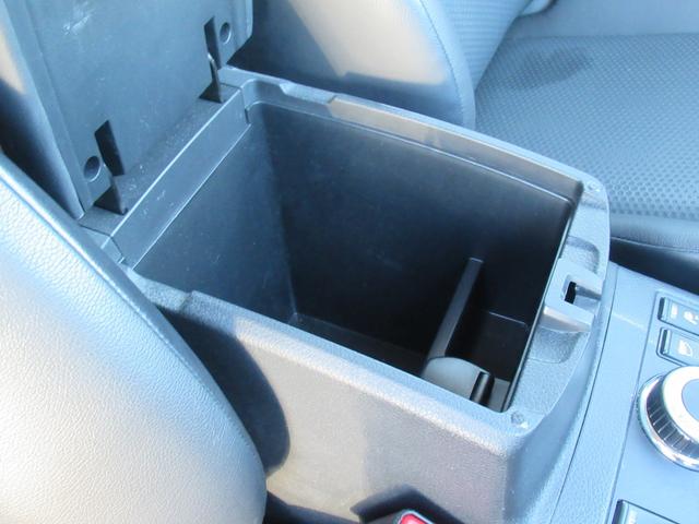 �A�[�����X�g���ɂ͎��[���������܂��I