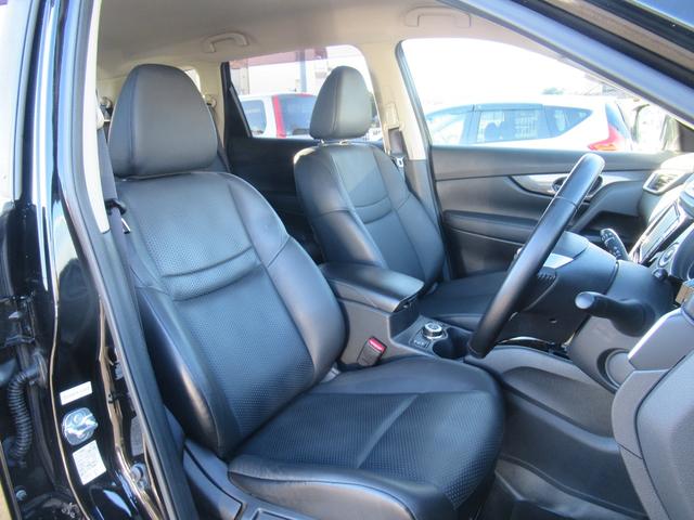 �[�Ԍ�����ЃJ�[���C�t�A�h�o�C�U�[�����S�̃T�|�[�g�������܂��B