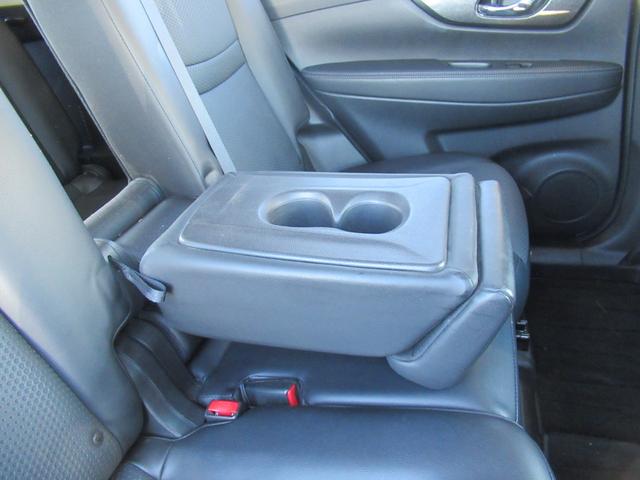 ��Ȃ̒����V�[�g��|���΃h�����N�z���_�[�Ƃ��Ă��g�����������܂��I