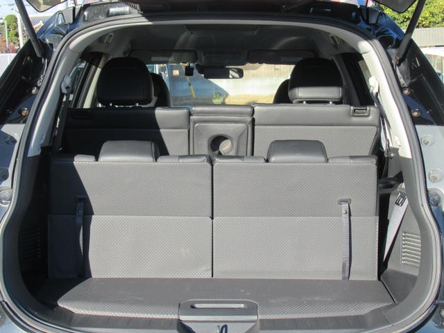 �V�[�g��|�����Ɏg�p���Ă��\���ȍL��������܂��I