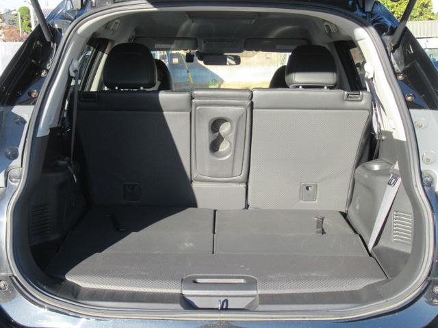 �׎��L�X�B��Ȃ�|���đ傫���ו��Ⓑ���ו��̐ςݍ��݉\�ɁB