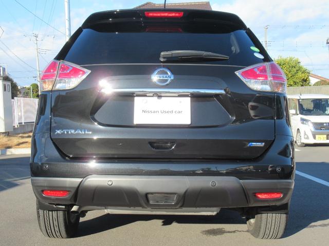 ����I���o�����i�Ŕ�r���Ē�����΁I���C�y�ɂ��₢���킹�������B