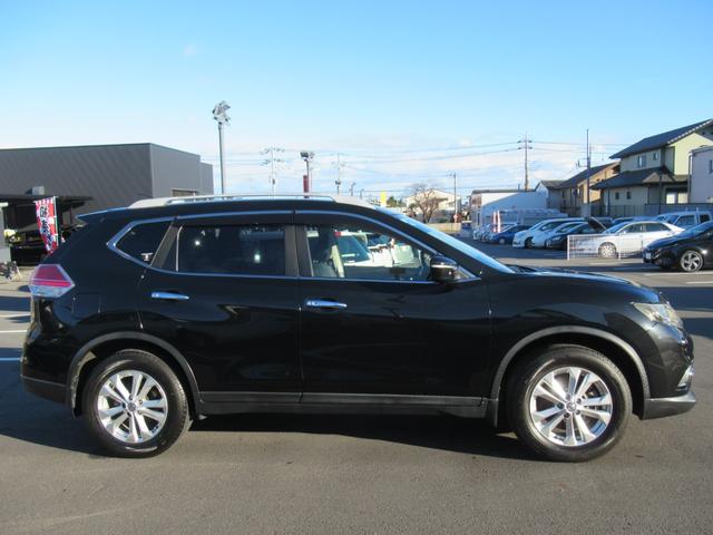 �����U���������A����c�n���������_���΁A�u�m�����������@�t�|�������v�̊Ŕ��ڈ�ł��I