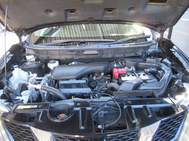 �G���W�����[���ɂȂ�܂��B���O�������łȂ�����������|�ς݂ł��B�@�[�Ԃ܂łɃf�B�[���[���g�p���Ă���H��ɂ����P�x��������_���������܂��̂ŁA���S���Ă���肢��������Ǝv���܂��B