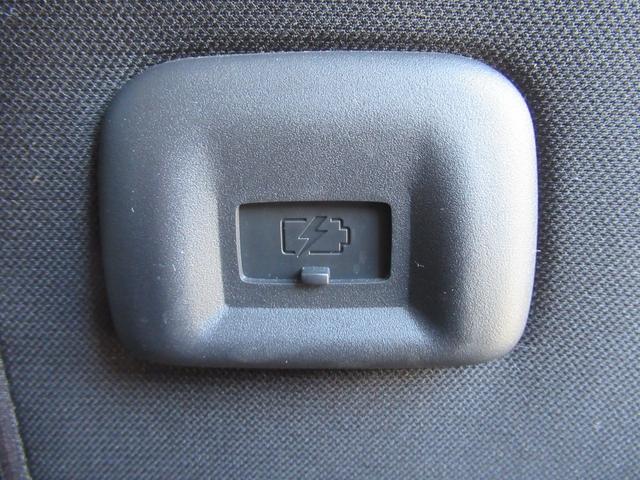 セレナ ハイウェイスターV 初売り目玉 純正10インチナビ プロパイロット 後席モニター スマートルームミラー 両側オートスライド エンスタ アラウンドビュー ETC 当社下取りワンオーナー LEDライト セーフティパックA(33枚目)