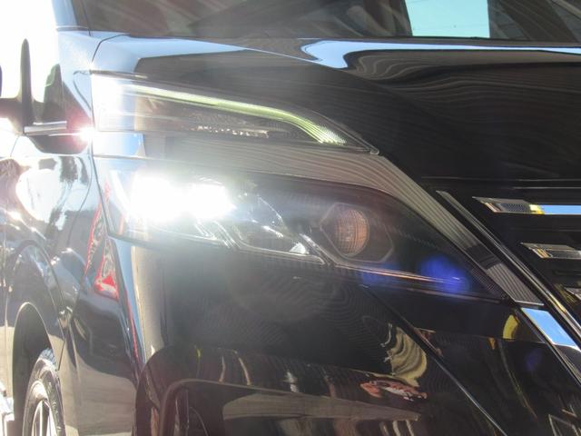 セレナ ハイウェイスターV 初売り目玉 純正10インチナビ プロパイロット 後席モニター スマートルームミラー 両側オートスライド エンスタ アラウンドビュー ETC 当社下取りワンオーナー LEDライト セーフティパックA(64枚目)