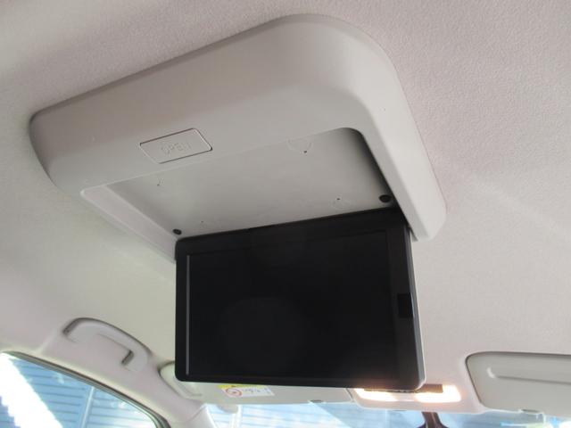 セレナ ハイウェイスターV 初売り目玉 純正10インチナビ プロパイロット 後席モニター スマートルームミラー 両側オートスライド エンスタ アラウンドビュー ETC 当社下取りワンオーナー LEDライト セーフティパックA(70枚目)