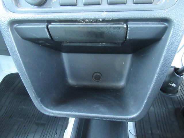 NT100クリッパートラック DX 当社下取りワンオーナー 1年保証付き AT車 エアコン パワステ(21枚目)