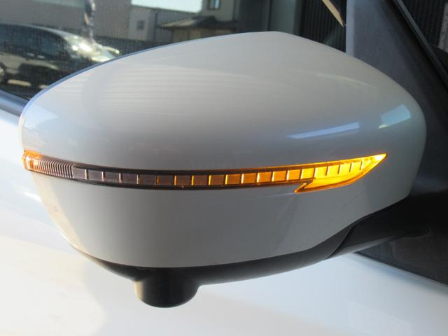 セレナ ハイウェイスター　ＶセレクションＩＩ　純正９型ナビ　プロパイロット　後席モニター　両側オートスライド　スマートルームミラー　前後ドラレコ　ＥＴＣ　当社下取りワンオーナー　１年保証付き　ＬＥＤヘッドライト（68枚目）