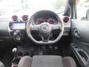 ノート 1.6 NISMO S 1年保証付き 5速MT 純正ナビ バ 中古車画像_4