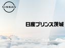 ＶＥ　純正ナビ　フルセグ　キーレス　ＥＴＣ　１年間、走行距離無制限保証付き　プライバシーガラス（26枚目）