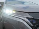 Ｇ　純正９インチナビ　アラウンドビュー　前後ドラレコ　１年保証付き　スマートルームミラー　ＬＥＤヘッドライト　ＬＥＤフォグランプ　衝突被害軽減ブレーキ　踏み間違い防止（49枚目）