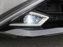 Ｇ　純正９インチナビ　アラウンドビュー　前後ドラレコ　１年保証付き　スマートルームミラー　ＬＥＤヘッドライト　ＬＥＤフォグランプ　衝突被害軽減ブレーキ　踏み間違い防止（50枚目）