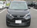 Ｘ　純正９インチナビ　アラウンドビュー　前後ドラレコ　ＬＥＤヘッドライト　ＥＴＣ２．０　衝突被害軽減ブレーキ　踏み間違い防止　オートエアコン（42枚目）