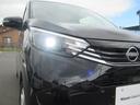Ｘ　純正９インチナビ　アラウンドビュー　前後ドラレコ　ＬＥＤヘッドライト　ＥＴＣ２．０　衝突被害軽減ブレーキ　踏み間違い防止　オートエアコン（50枚目）