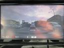 ｅ－パワー　Ｘ　Ｖセレクション　当社下取りワンオーナー　純正ナビ　アラウンドビュー　ＬＥＤヘッドライト　スマートルームミラー　前後ドラレコ　ＥＴＣ　衝突被害軽減ブレーキ　踏み間違い防止（14枚目）