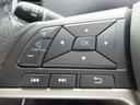 セレナ ｅ－パワー　ハイウェイスターＶ　純正１０インチナビ　両側オートスライド　プロパイロット　前後ドラレコ　ＬＥＤヘッドライト　純正オプションフロントグリル　ＥＴＣ（6枚目）