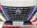 ｅ－パワー　ハイウェイスターＶ　純正１０インチナビ　両側オートスライド　プロパイロット　前後ドラレコ　ＬＥＤヘッドライト　純正オプションフロントグリル　ＥＴＣ（59枚目）